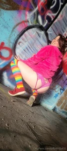 Aryellestclaire part 11