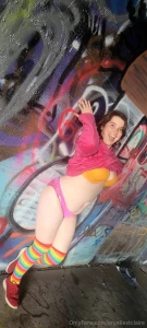 Aryellestclaire part 14