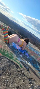 Aryellestclaire part 19