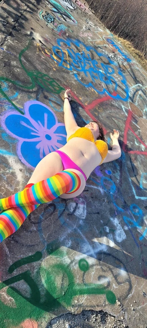 Aryellestclaire part 3 