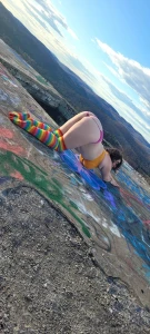 Aryellestclaire part 15