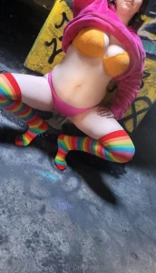 Aryellestclaire part 10