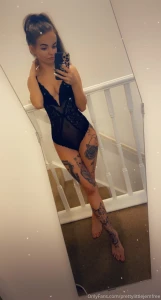 Enjoying my content then you ll definitely enjoy my vip page with more