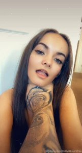 Ch ke me daddy it s the only way i learn part 1