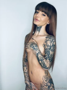 Good morning part 1581