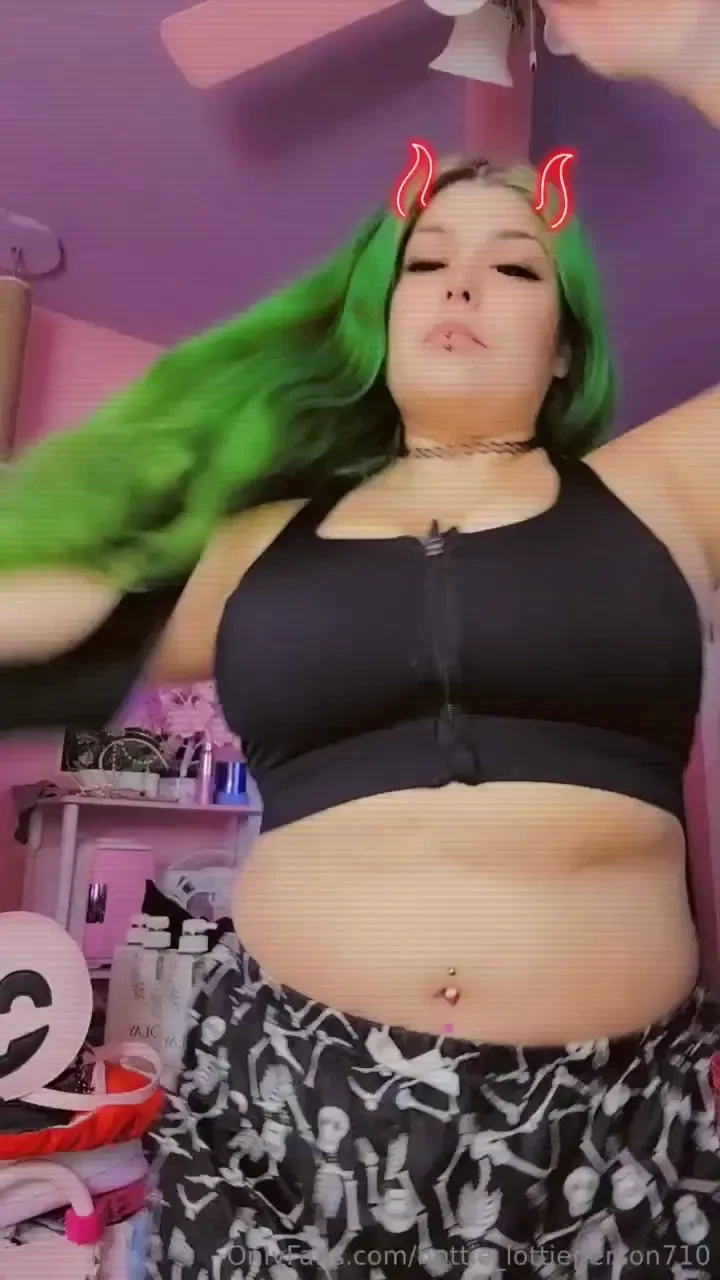 Wish your hands were here lol 