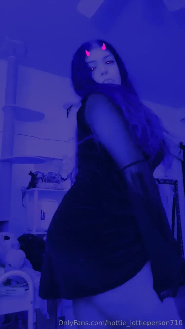 Wouldst thou like to live deliciously part 2 