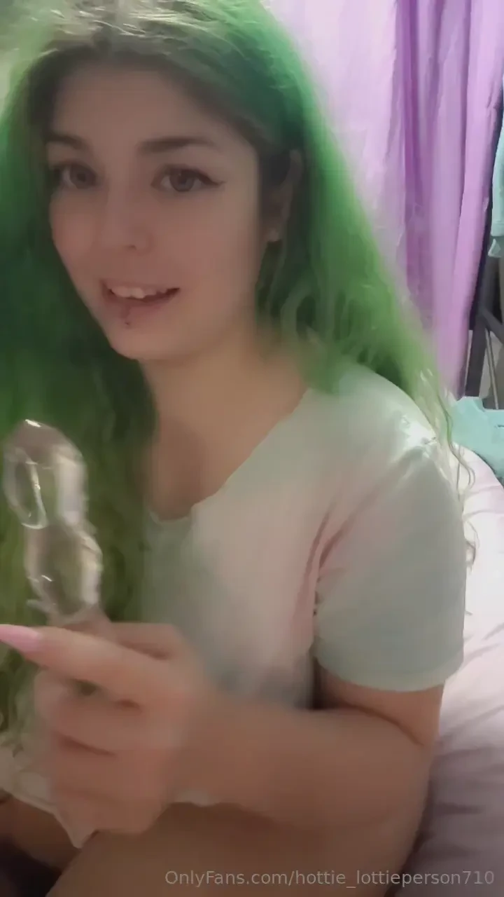 Want more custom videos only 50 tell me to say your name and how much 