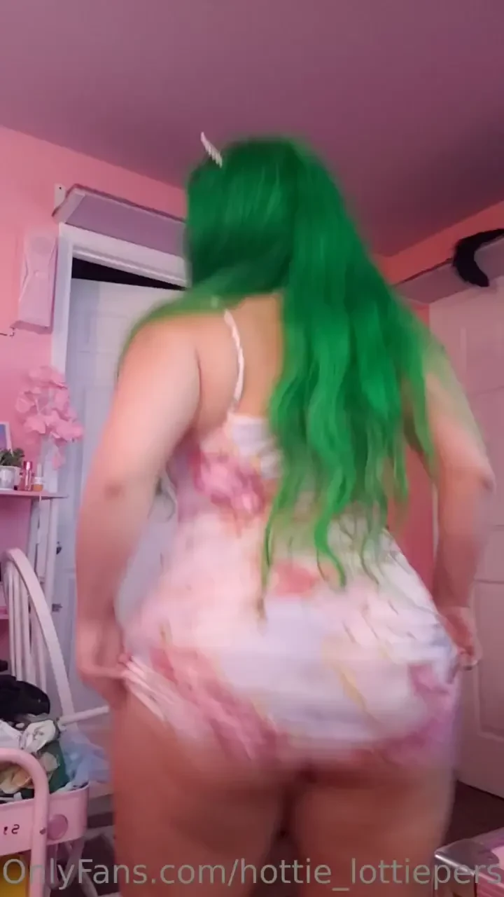 No panties no bra part 7 