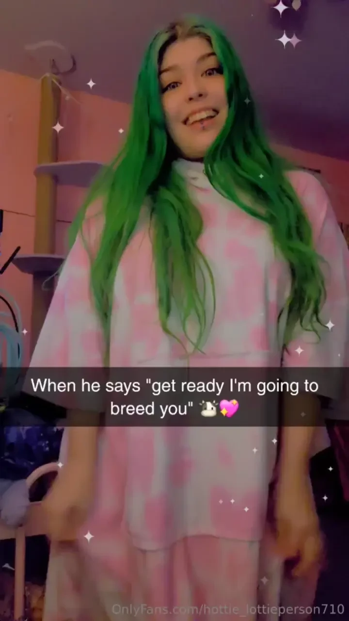 Who wants to breed this cow 