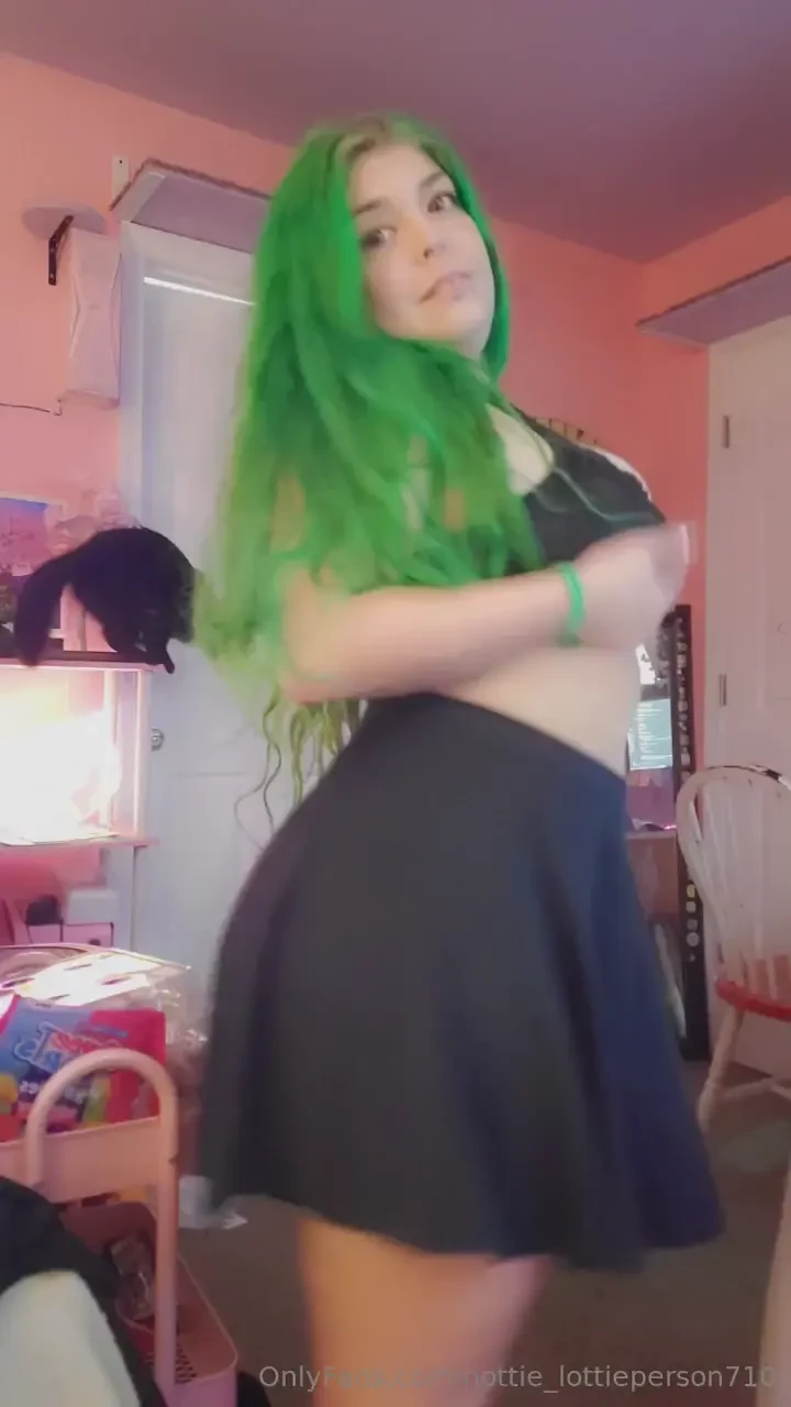 Don t forget to ask for custom content only 50 