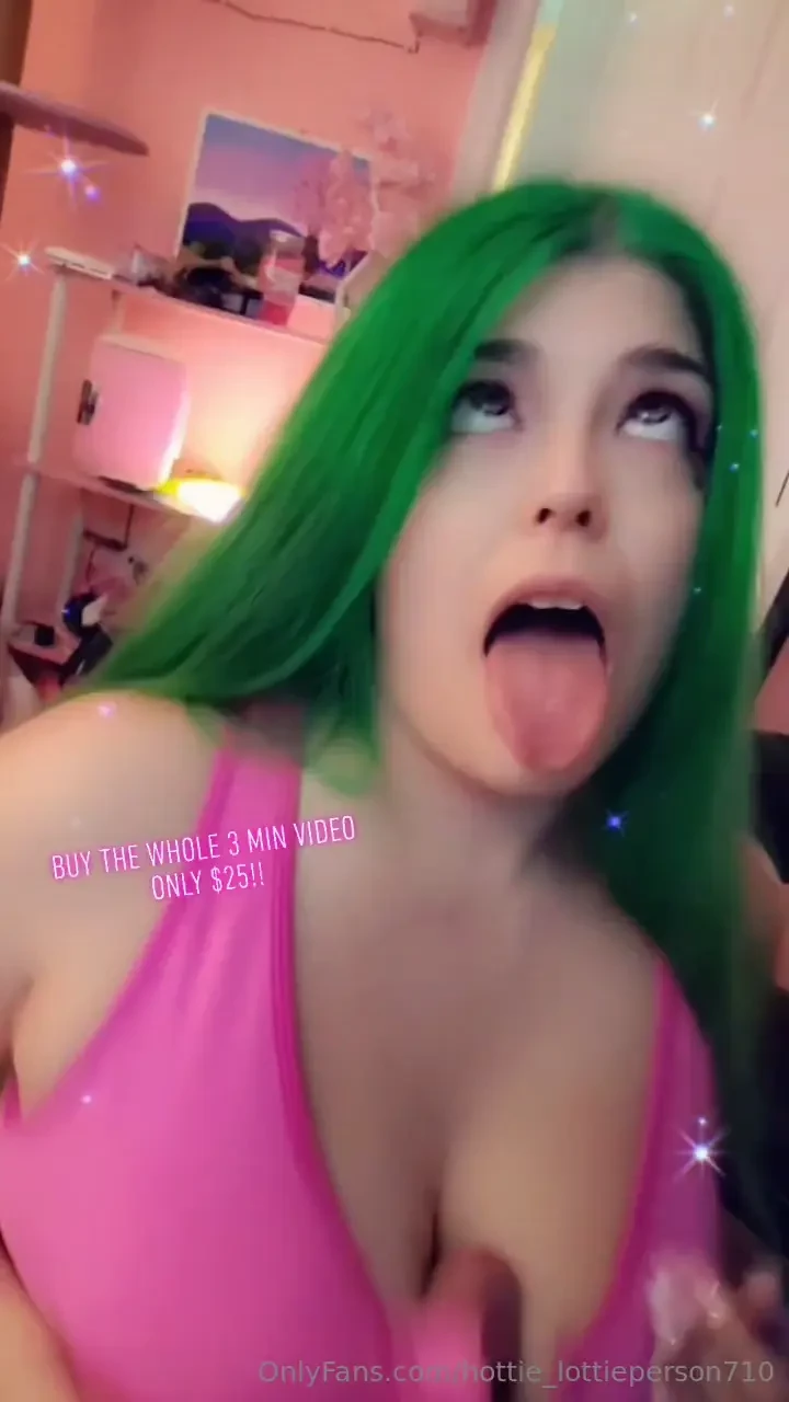 After our day out daddy used my tits and then used me like a good 