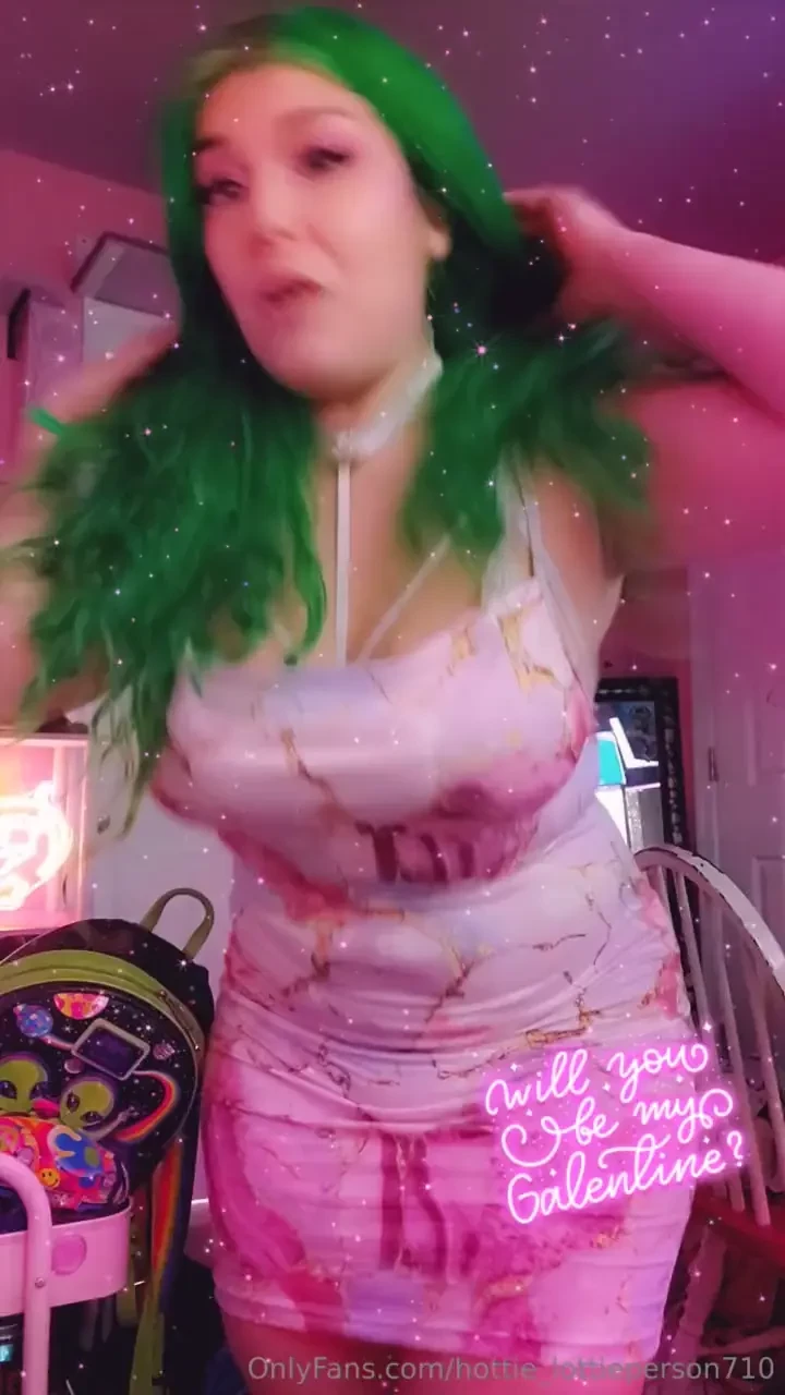 When you try to record content but your pussy won t calm down 