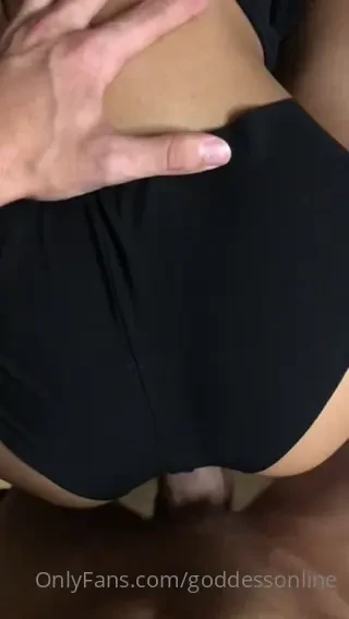 Daddy decided to use me and he didn t care if he needed to make a part 1 