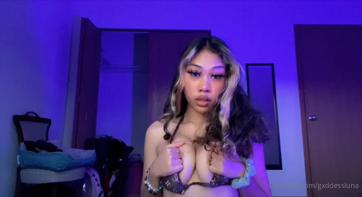 I hope your cock enjoys daddy dm me for more fun 