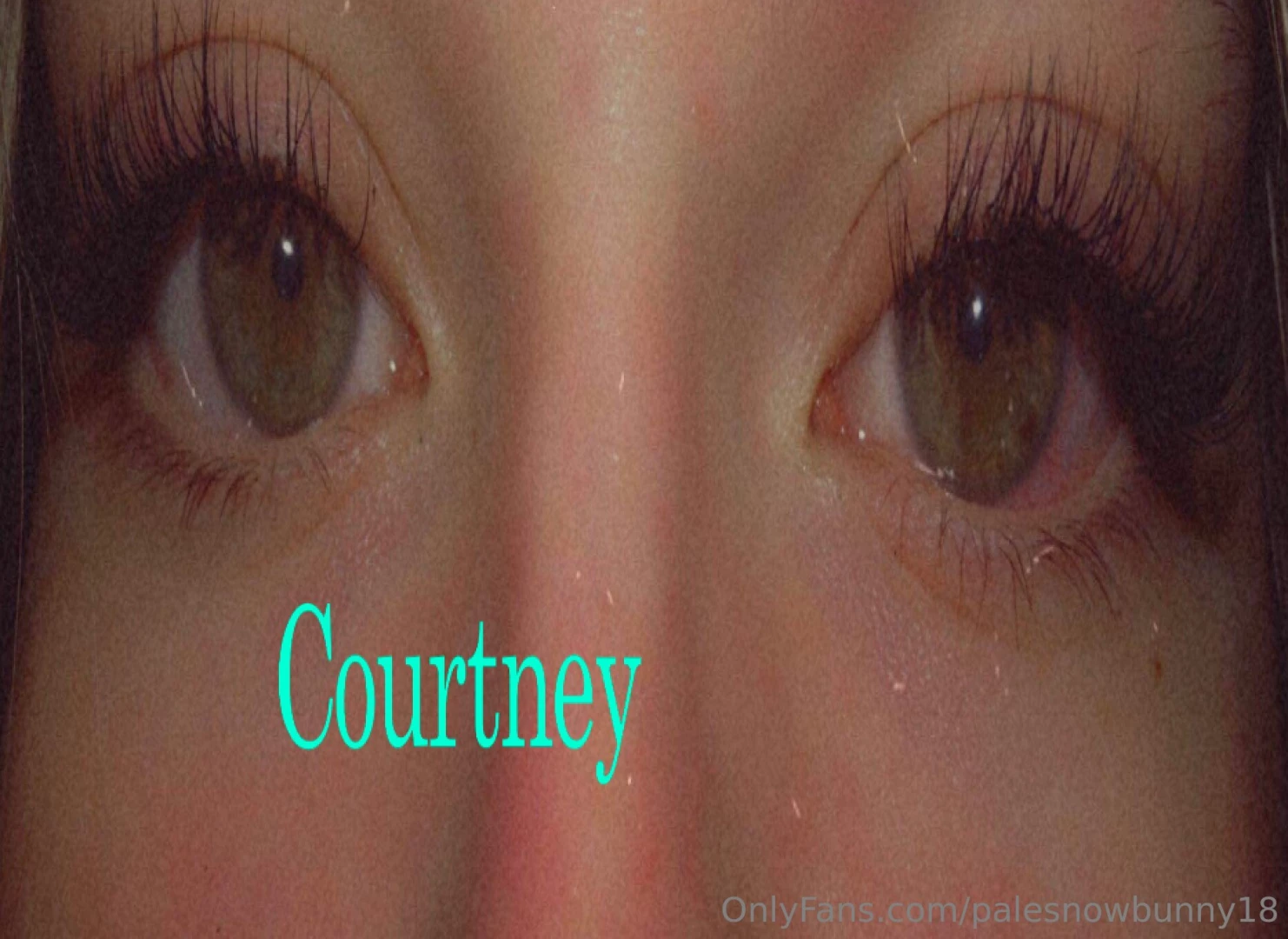 I hope you all are having an amazing night amp week want videos or 