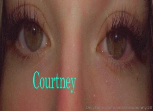 I hope you all are having an amazing night amp week want videos or