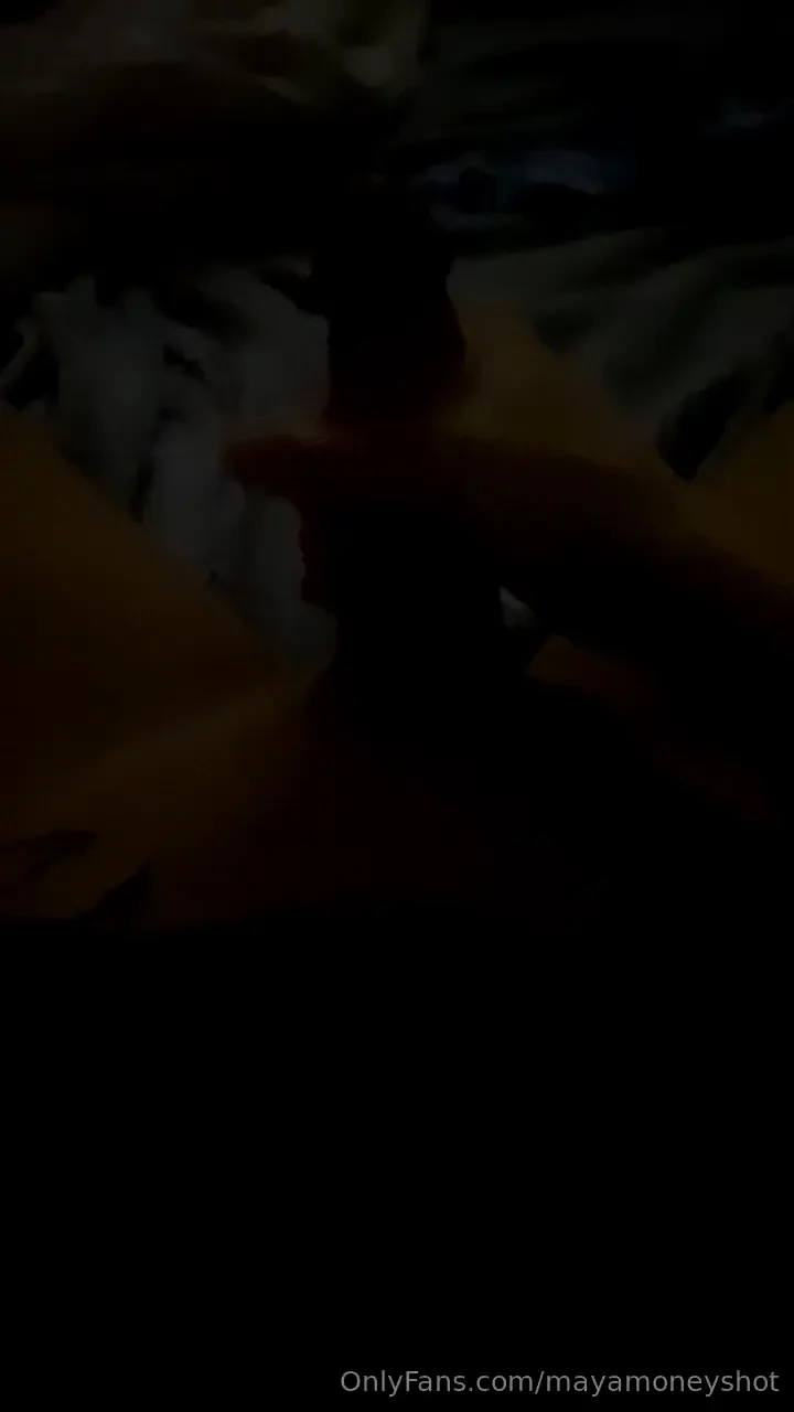 I need my dick sucked so bad part 2 