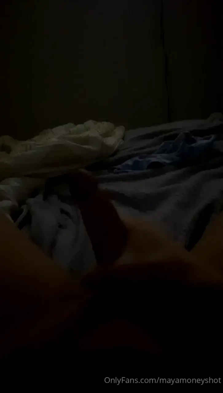 I need my dick sucked so bad part 4 