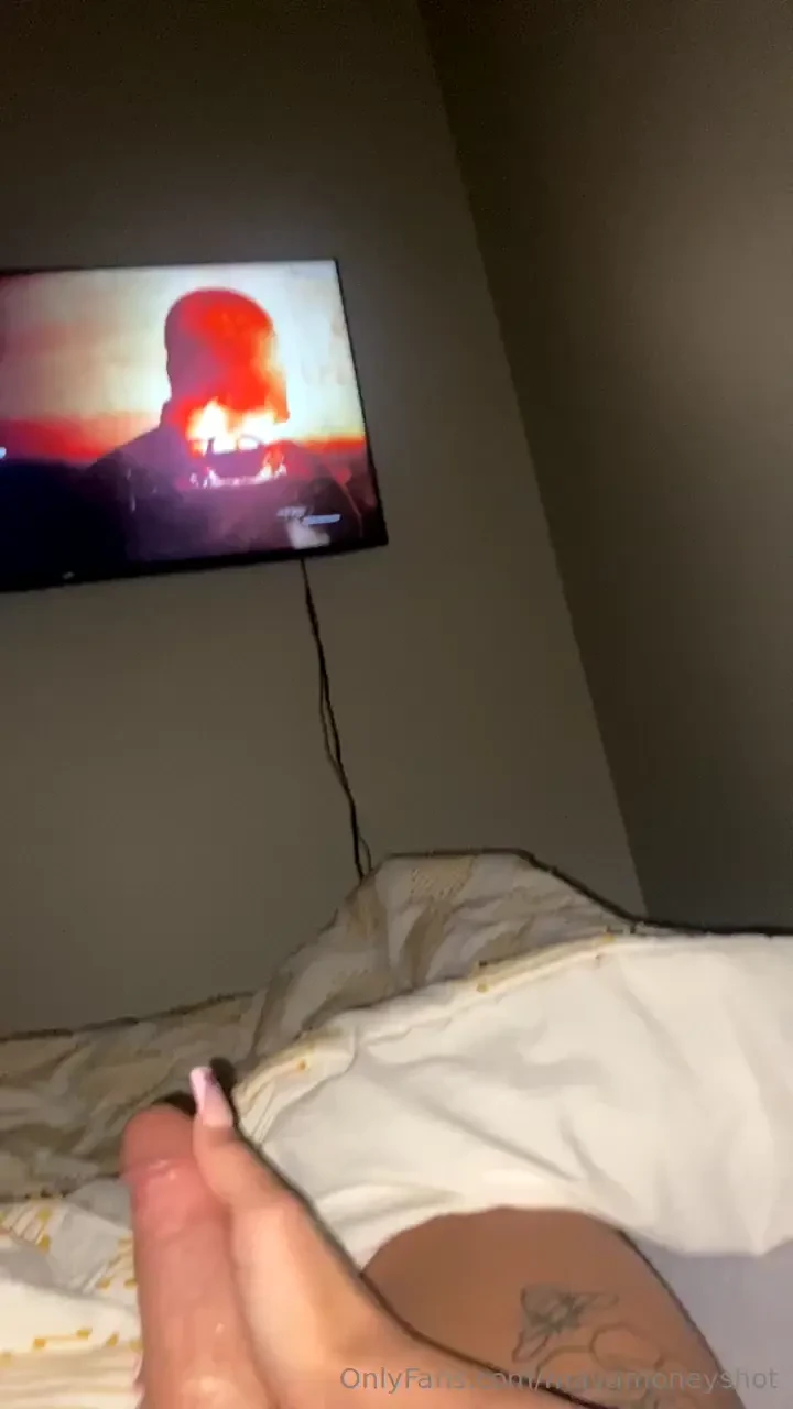 How good does it look be honest 