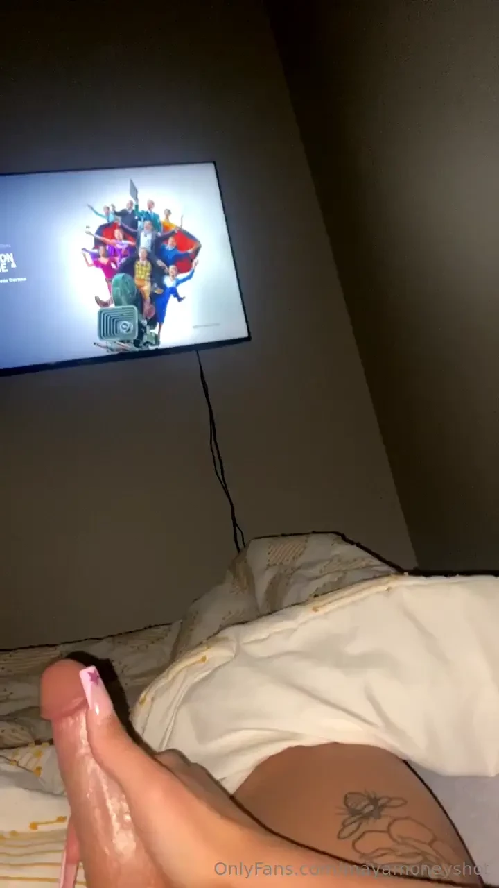 How good does it look be honest part 1 