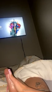 How good does it look be honest part 1