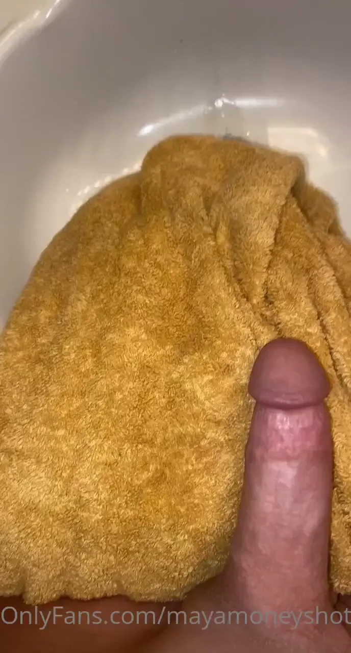 I been tearing ass up lately fr 