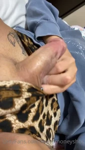 Sorry i ve been so inactive part 1