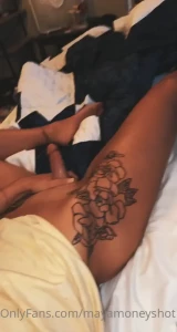 Im sorry i was inactive i got new tats also message me for your free