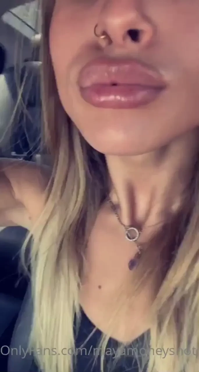 Cant suck dick for 3 days but who s up first when i can 