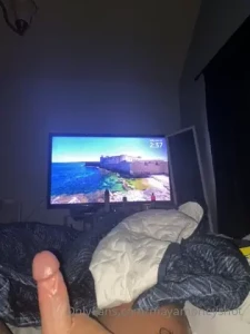 Took this live i m so fucking horny message me