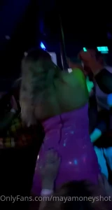 Sorry for being inactive it was my besties bday slide for the part 1