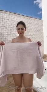 Tiktok give me pleasure by liking my post