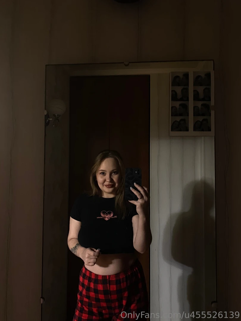 And what are you doing part 1 