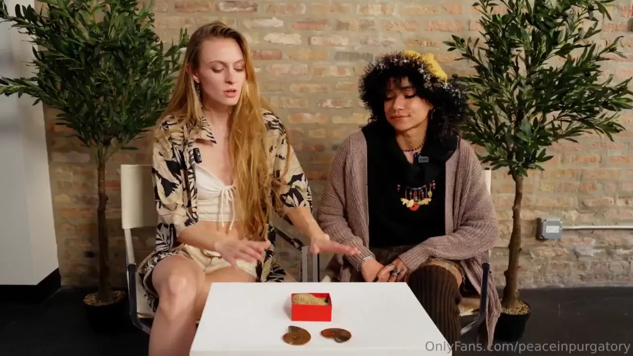 Fossil fever lola-costa 