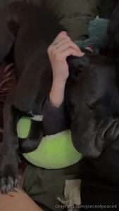 Sleepy sunday cuddles with my sleepy babe this my bestie fr we do