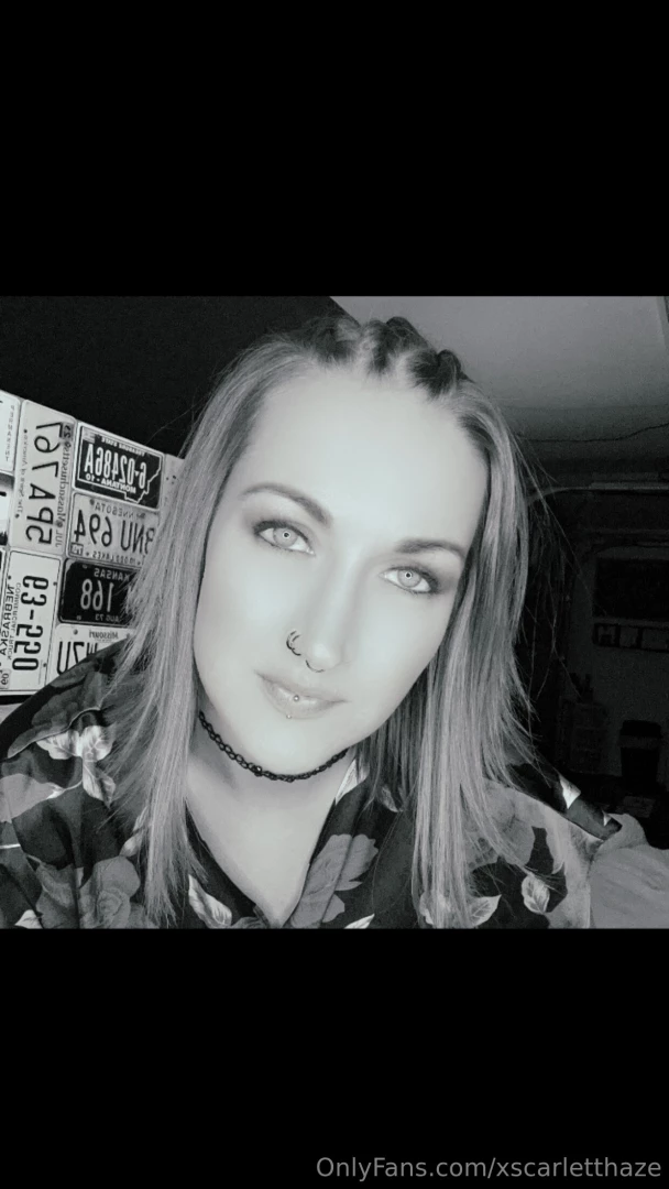 A touch of mystery amp charm part 1 