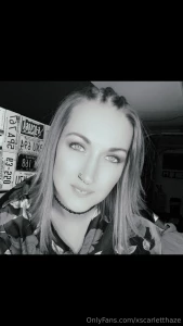 A touch of mystery amp charm part 1