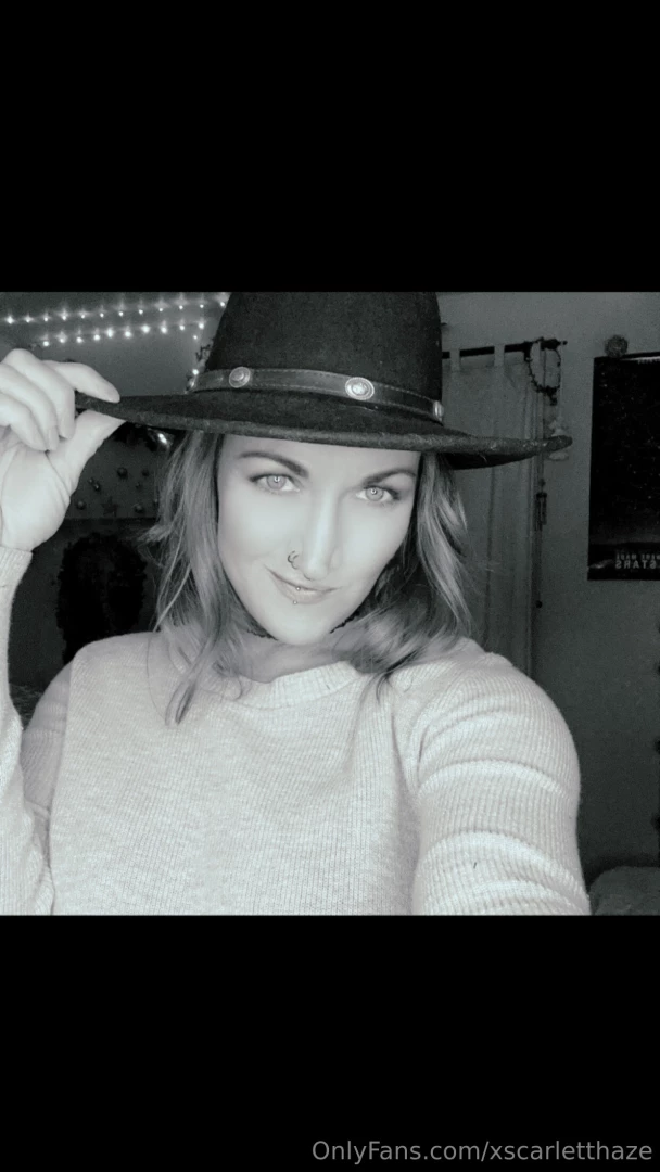 Howdy you about saddled up for this ride 