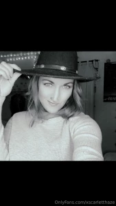 Howdy you about saddled up for this ride