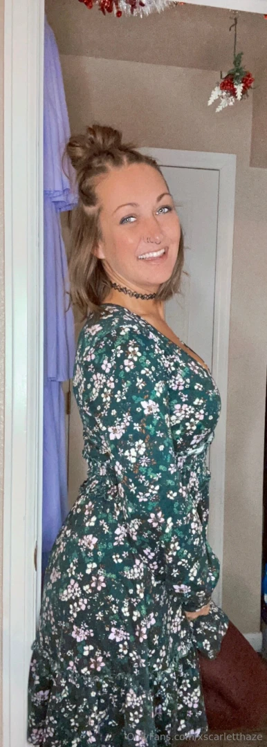 I went shopping yesterday what do you think i got 