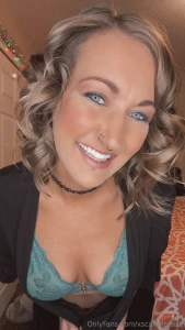 Hope your sunday is bless and banging