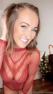 So excited to reveal what i got cum soon to find out what s inside part 2