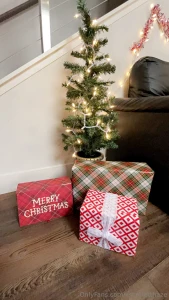 So excited to reveal what i got cum soon to find out what s inside part 1