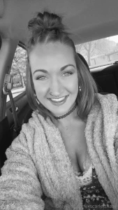 Embracing the mystery amp magic of friday the 13th who s ready for a