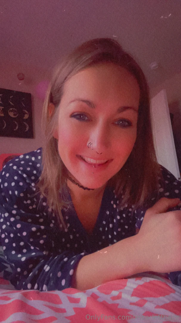 Saturday slumbers can still be so sensual part 2 