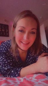 Saturday slumbers can still be so sensual part 2