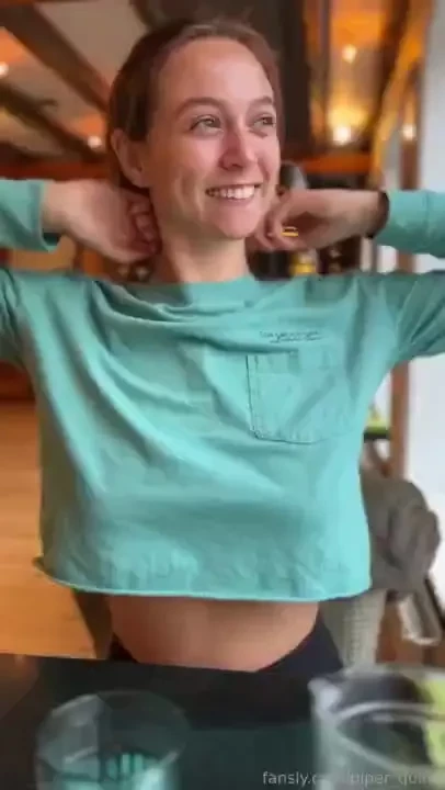 When in rome or iceland be sure to flash your tits 