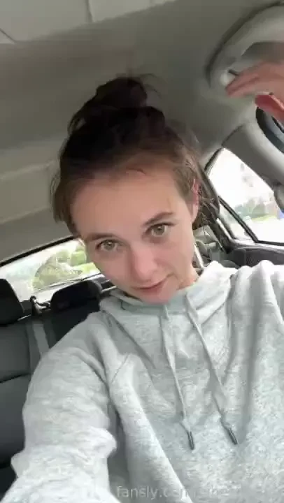 This was a video that some of you requested i make a couple months ago 