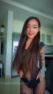 Dm me if you ve got something to confess i ll keep your secret safe